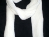 schal-1