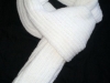 schal-2
