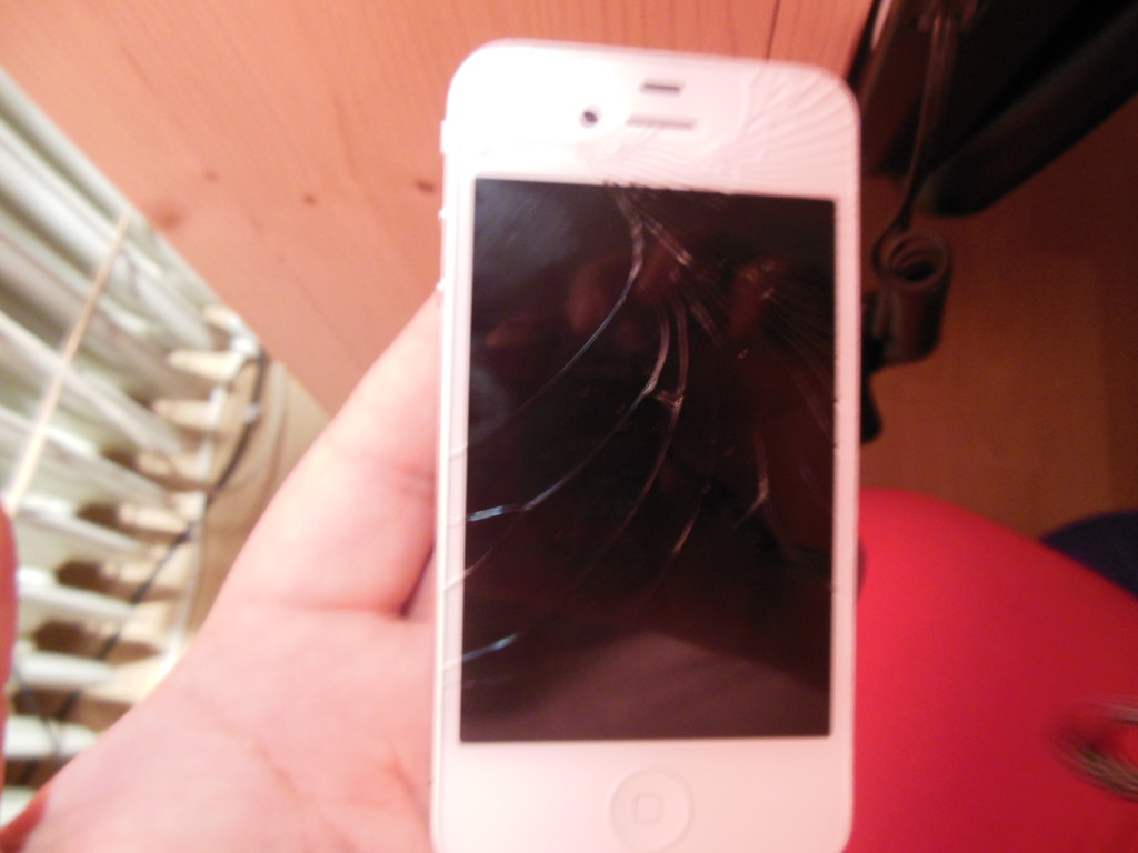 iPhone 21.12.12 002