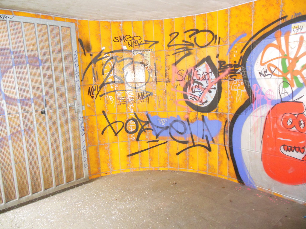 Bilder 14.1.13 003