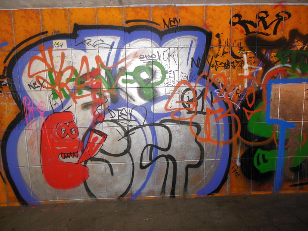 Bilder 14.1.13 004