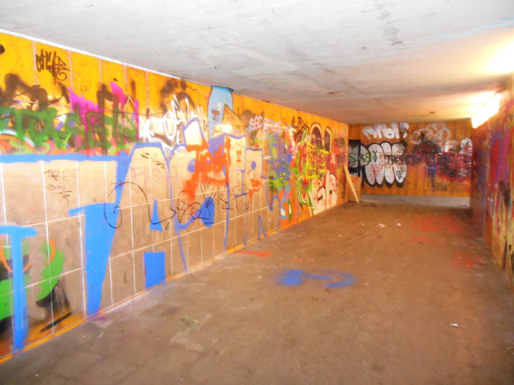 Bilder 14.1.13 005
