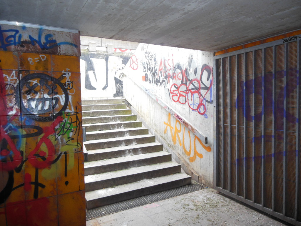 Bilder 14.1.13 006
