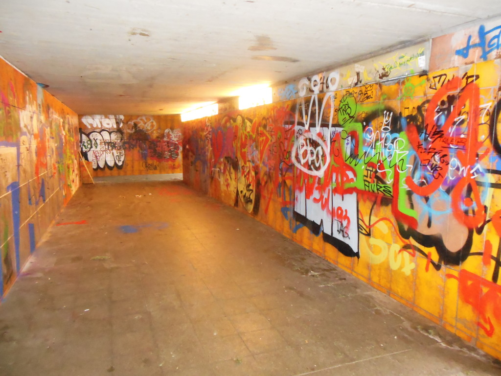 Bilder 14.1.13 007