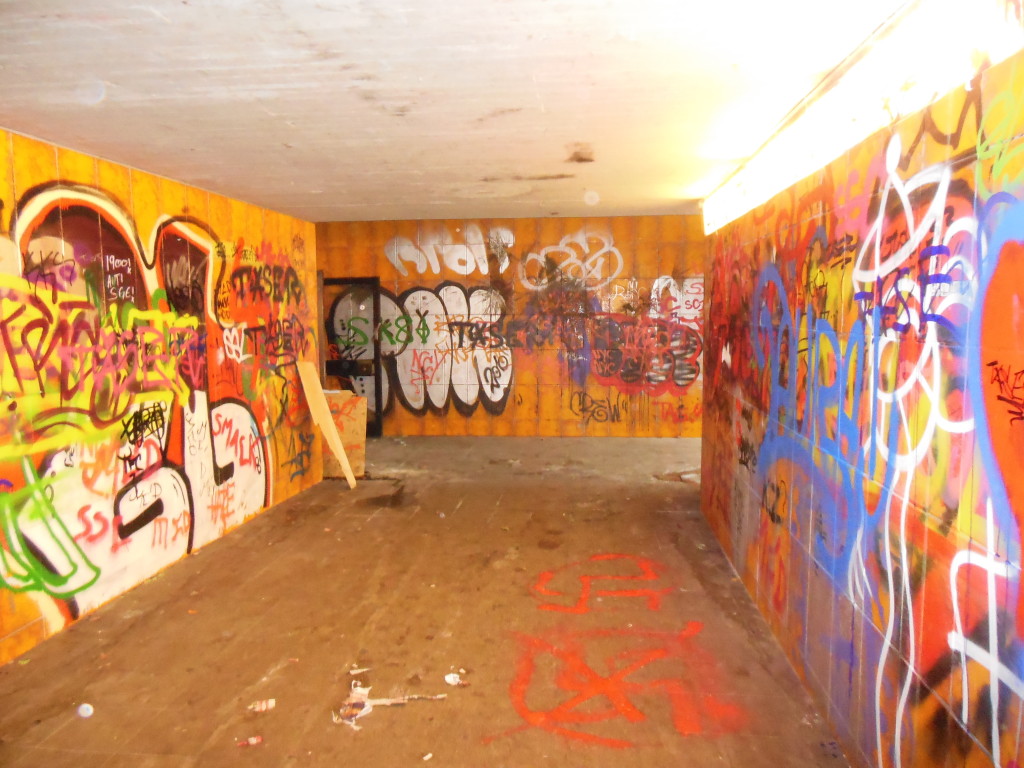 Bilder 14.1.13 008