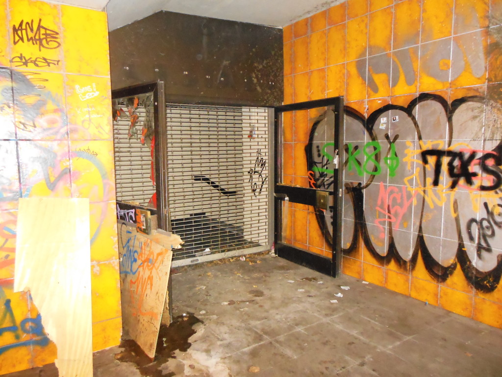 Bilder 14.1.13 009