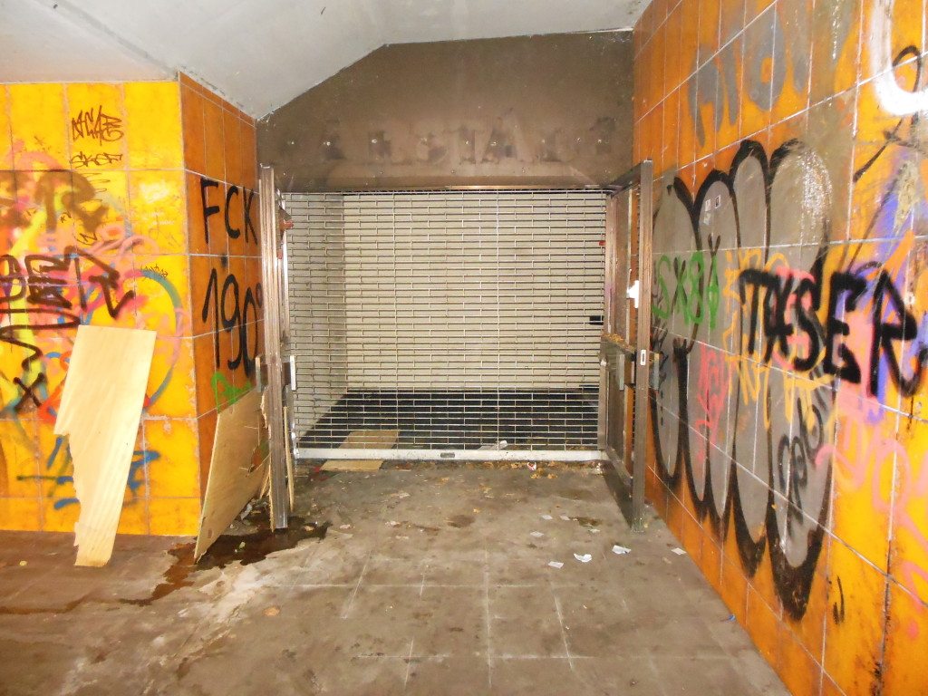 Bilder 14.1.13 010