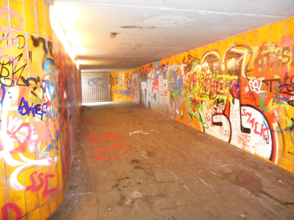 Bilder 14.1.13 011