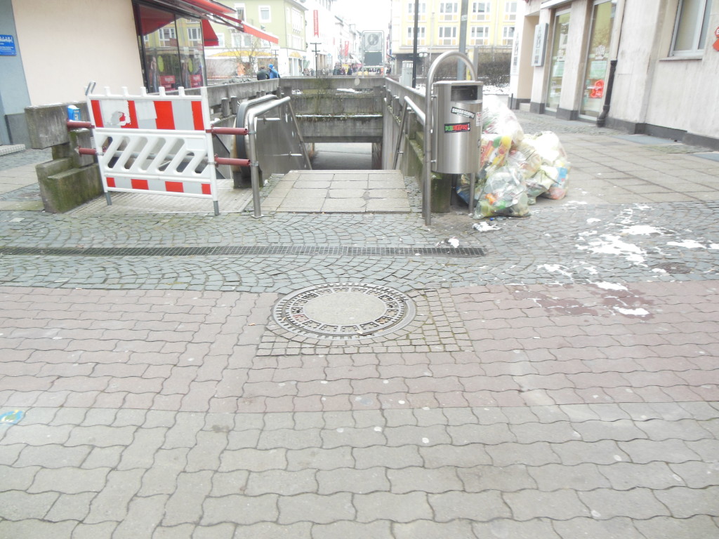 Bilder 14.1.13 015
