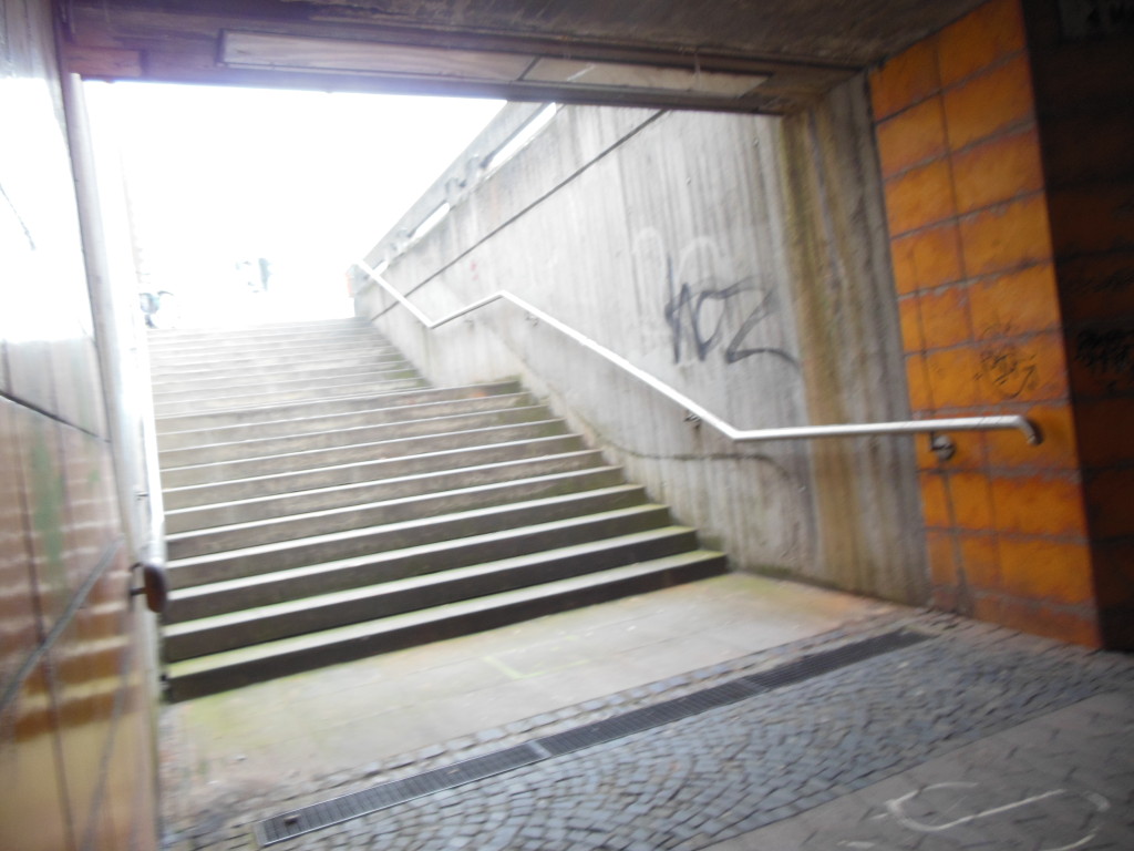 Bilder 14.1.13 017