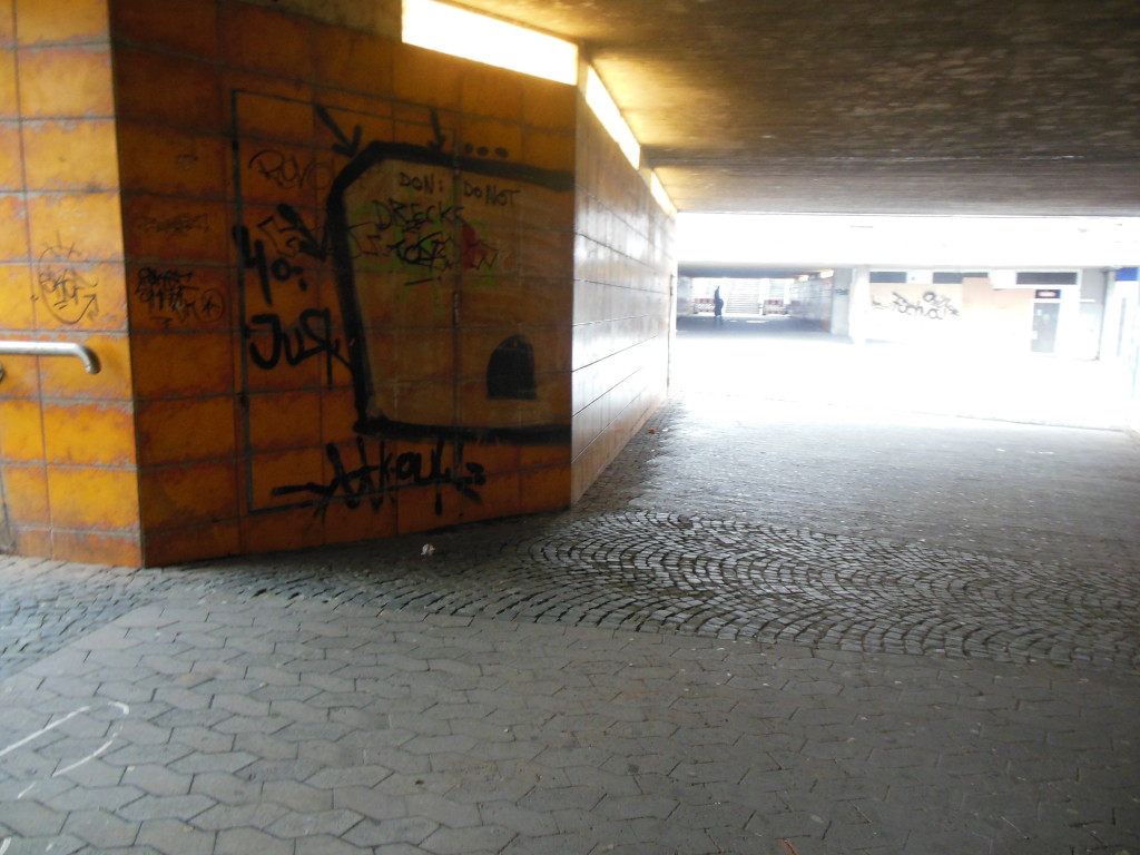 Bilder 14.1.13 018