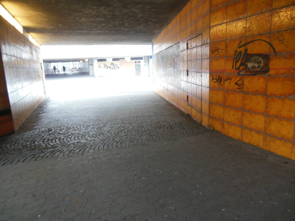 Bilder 14.1.13 019
