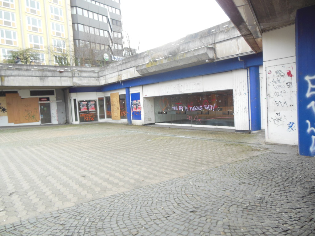 Bilder 14.1.13 021