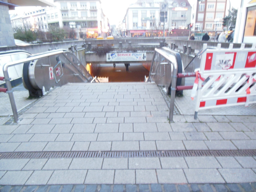 Bilder 14.1.13 023