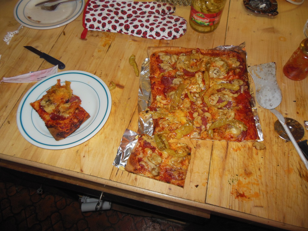 Bilder 29.3.13 049