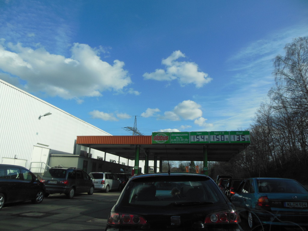 Bilder 14.4.13 002