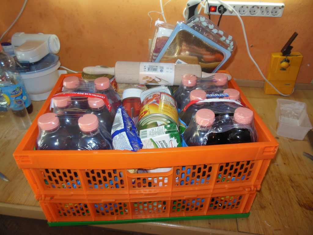 Bilder 14.4.13 004