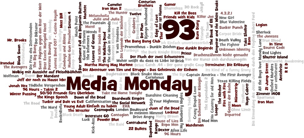 media-monday-93