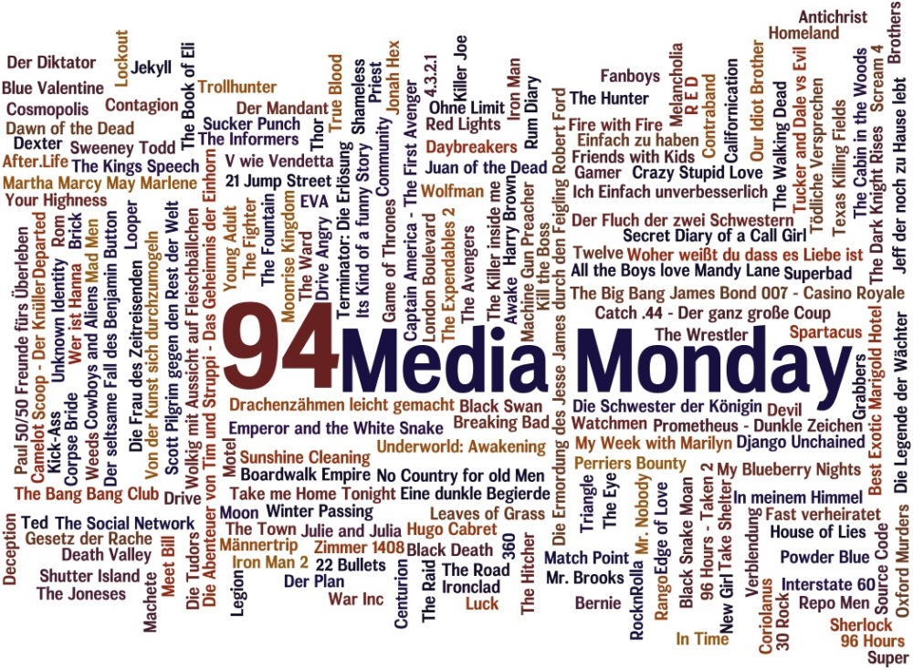 media-monday-94
