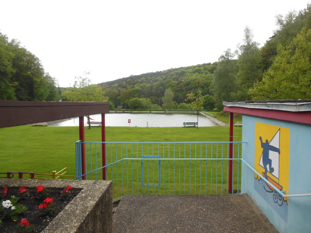 Bilder 20.5.13 2 001