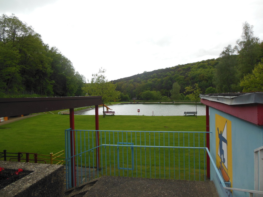 Bilder 20.5.13 2 002