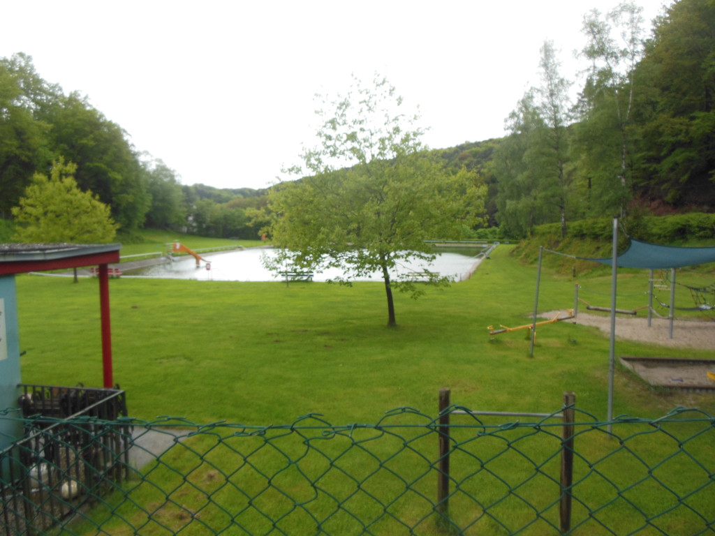 Bilder 20.5.13 2 004