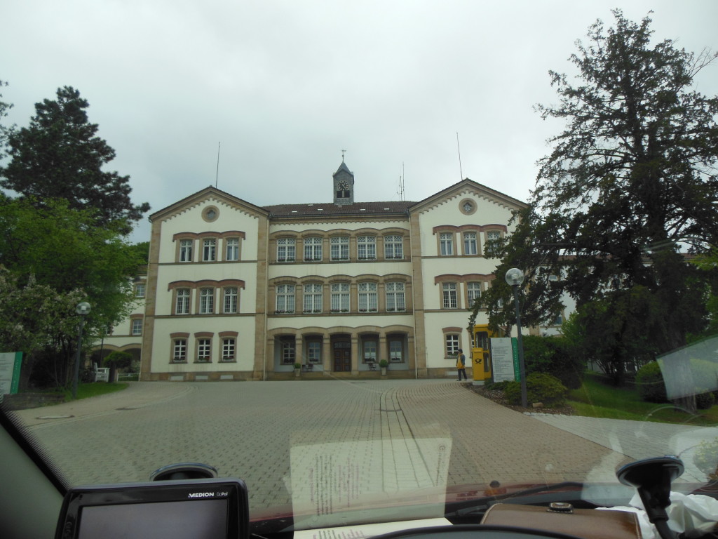 Bilder 20.5.13 2 007
