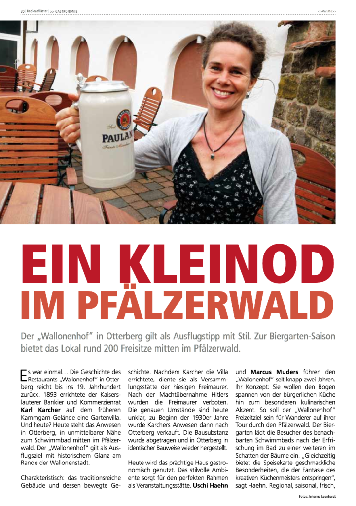 bildschirmfoto 2013-05-06 um 18.46.11