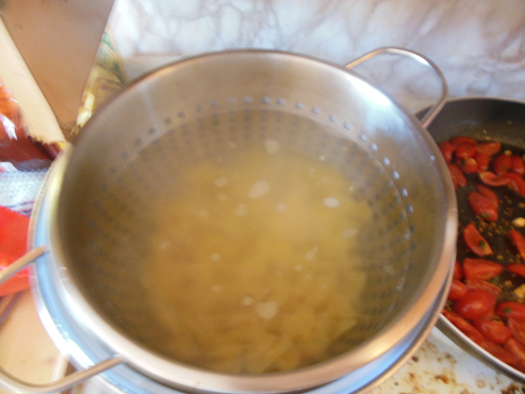 2013-09-04 005