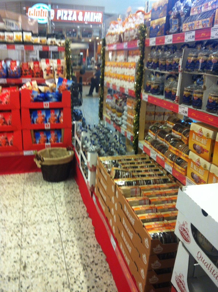 Foto 1