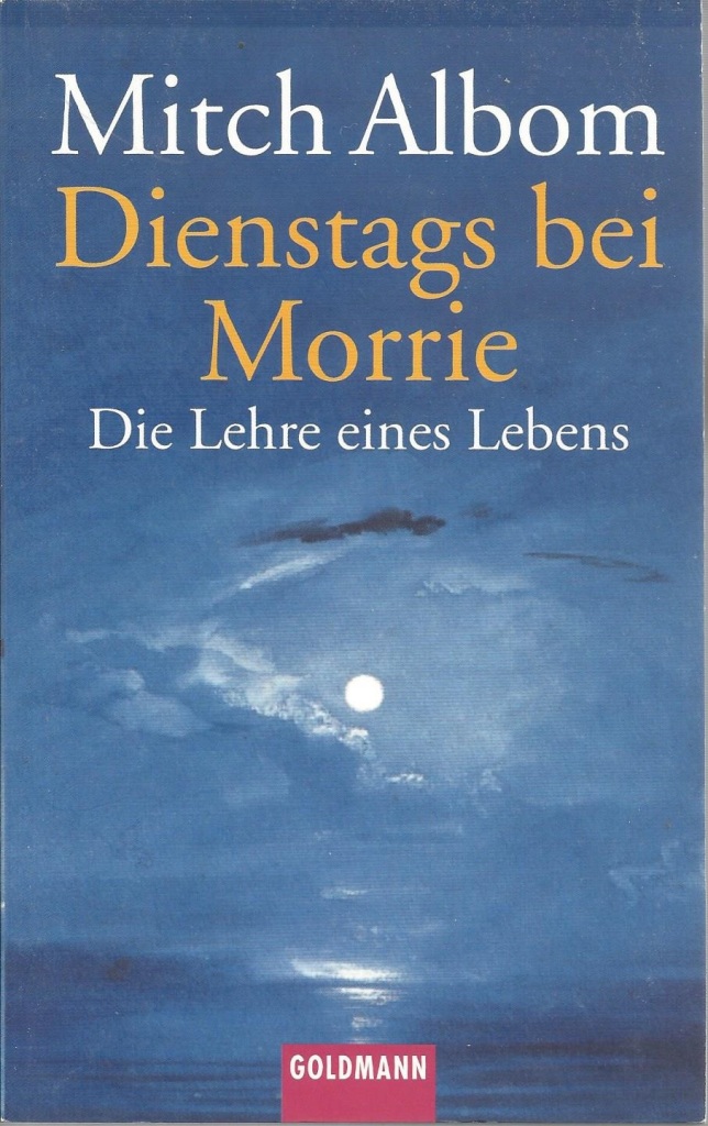 Dienstags_bei_Morrie_1