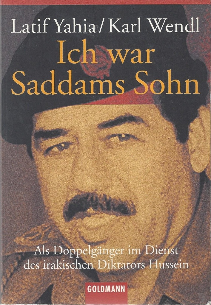 Ich_war_Saddams_Sohn_1