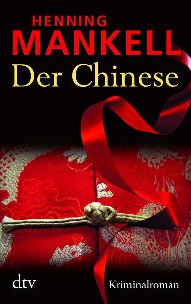 der-chinese