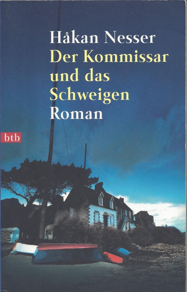 Der_Kommissar_und_das_Schweigen_1