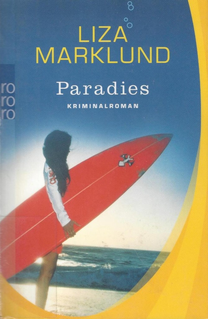 Paradies0001