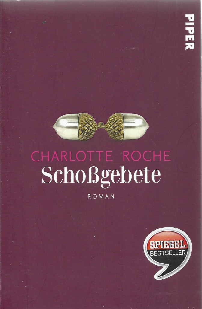 Schoßgebete0001