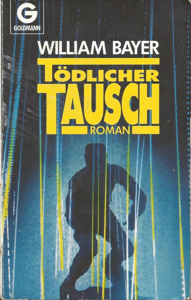 Tödlicher_Tausch0001