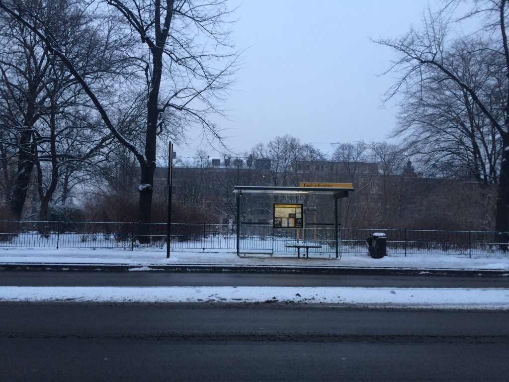 2016-01-27 024