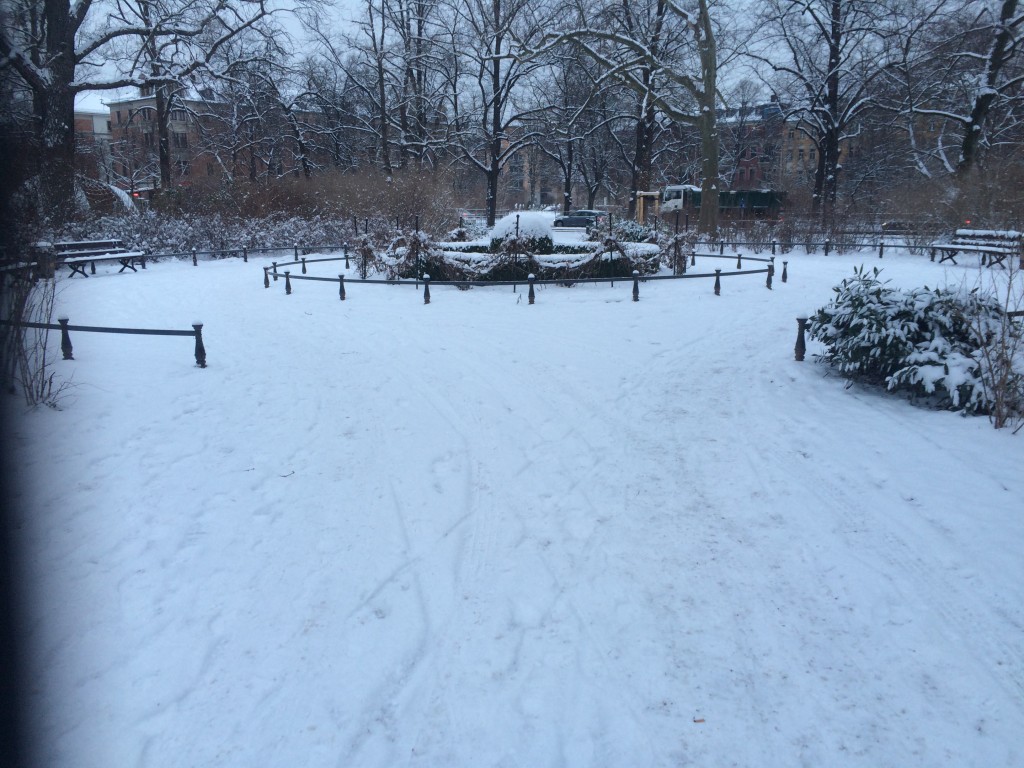 2016-01-27 039