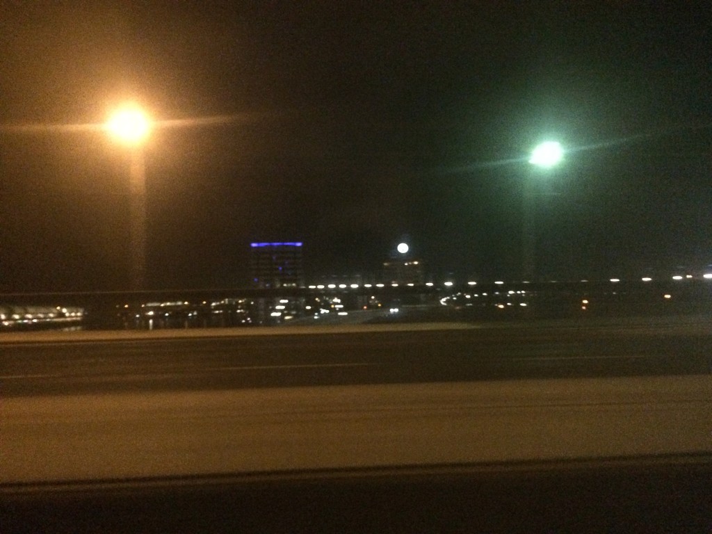 2016-01-27 114