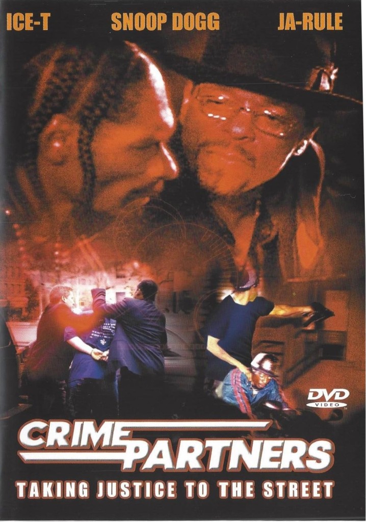 Crime_Partners_1