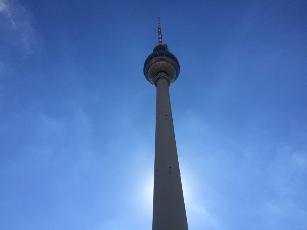 2016-09-24 043