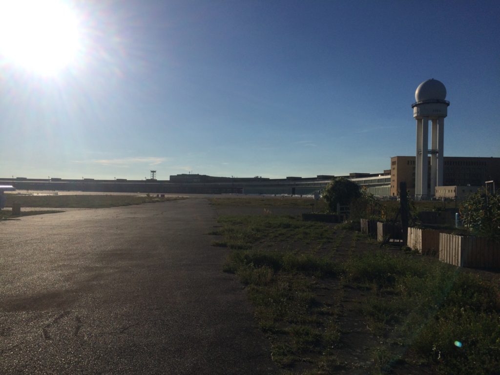 2016-09-24 048