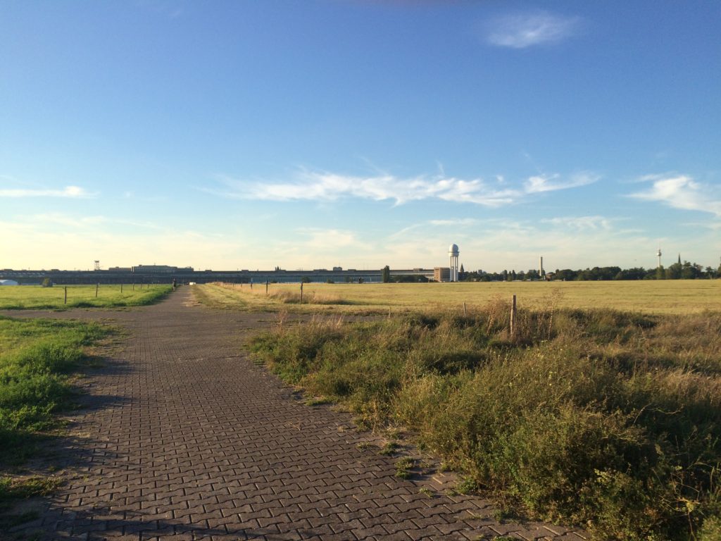 2016-09-24 064