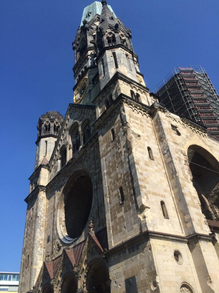 2016-09-24 095