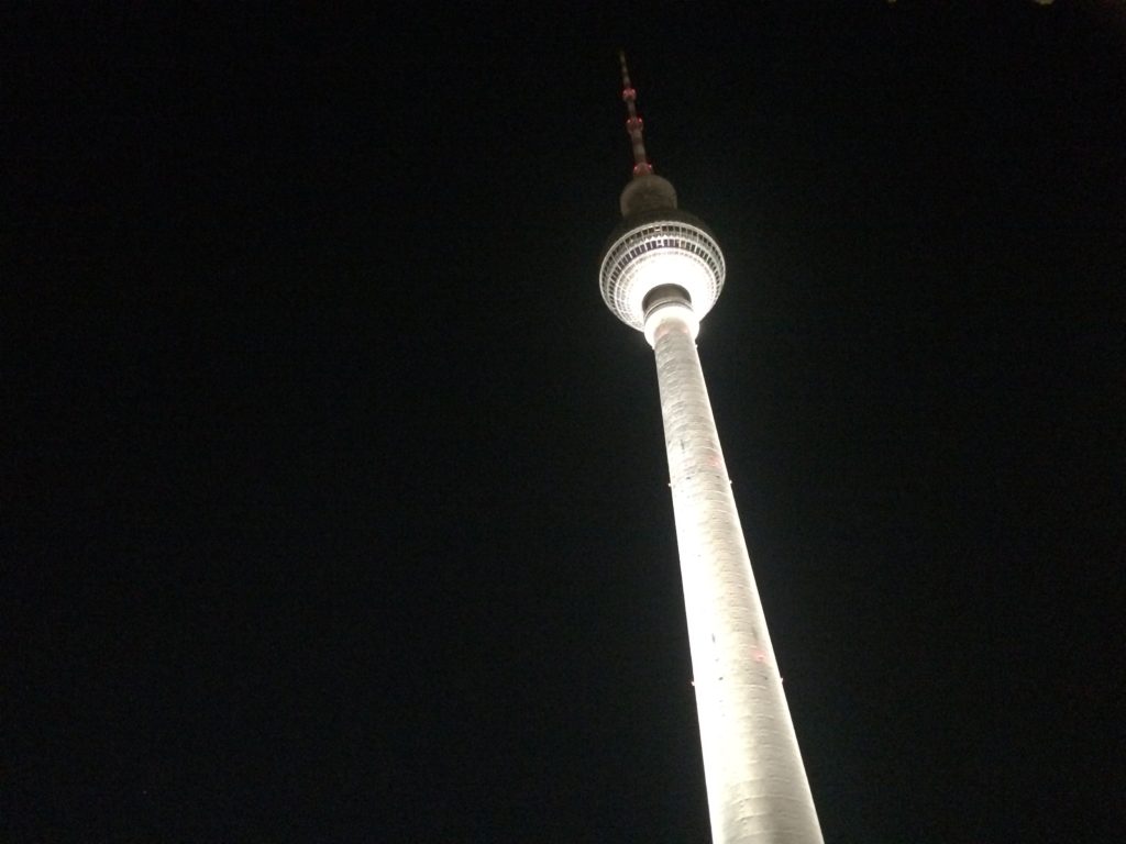 2016-09-24 155