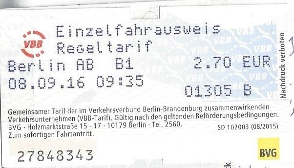 Tagebuch 7