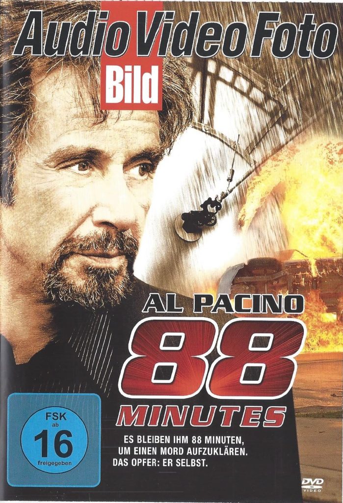 88_Minutes_1