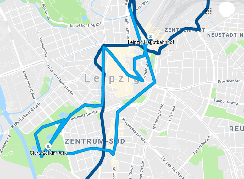Leipzig 20.07.2019 28