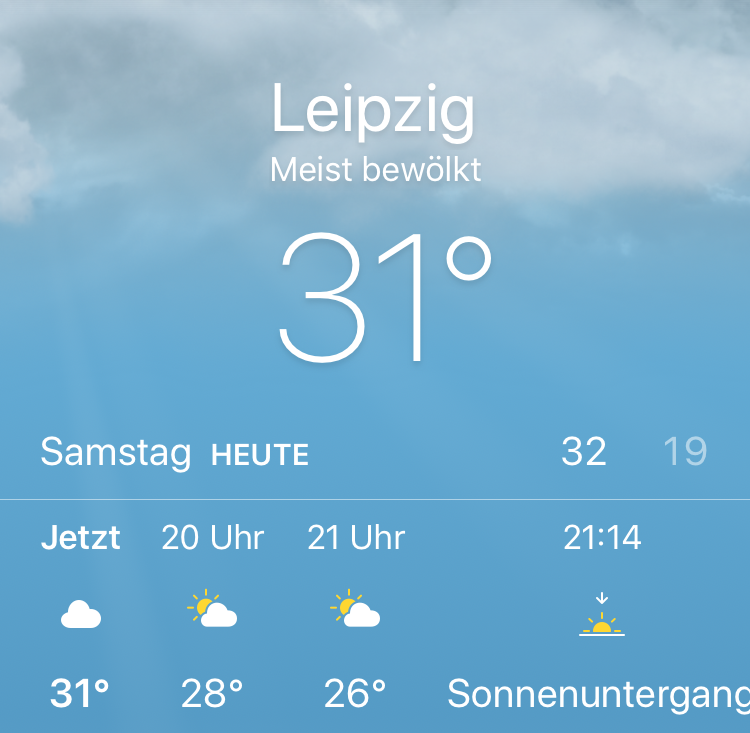 Leipzig 20.07.2019 3 - Kopie